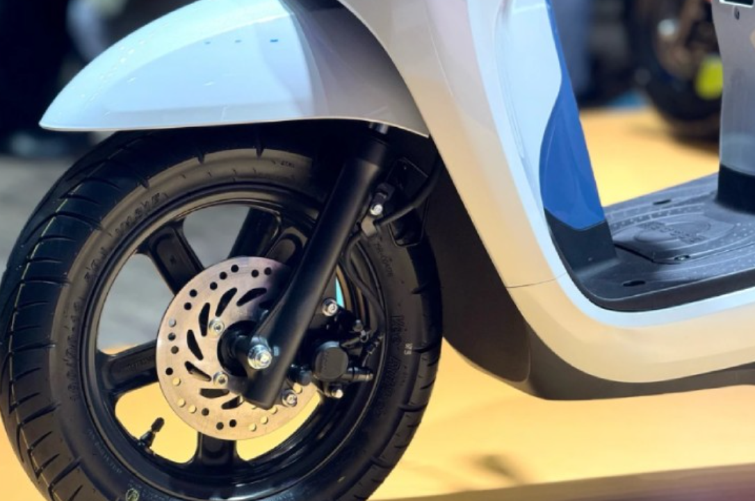 honda7.png