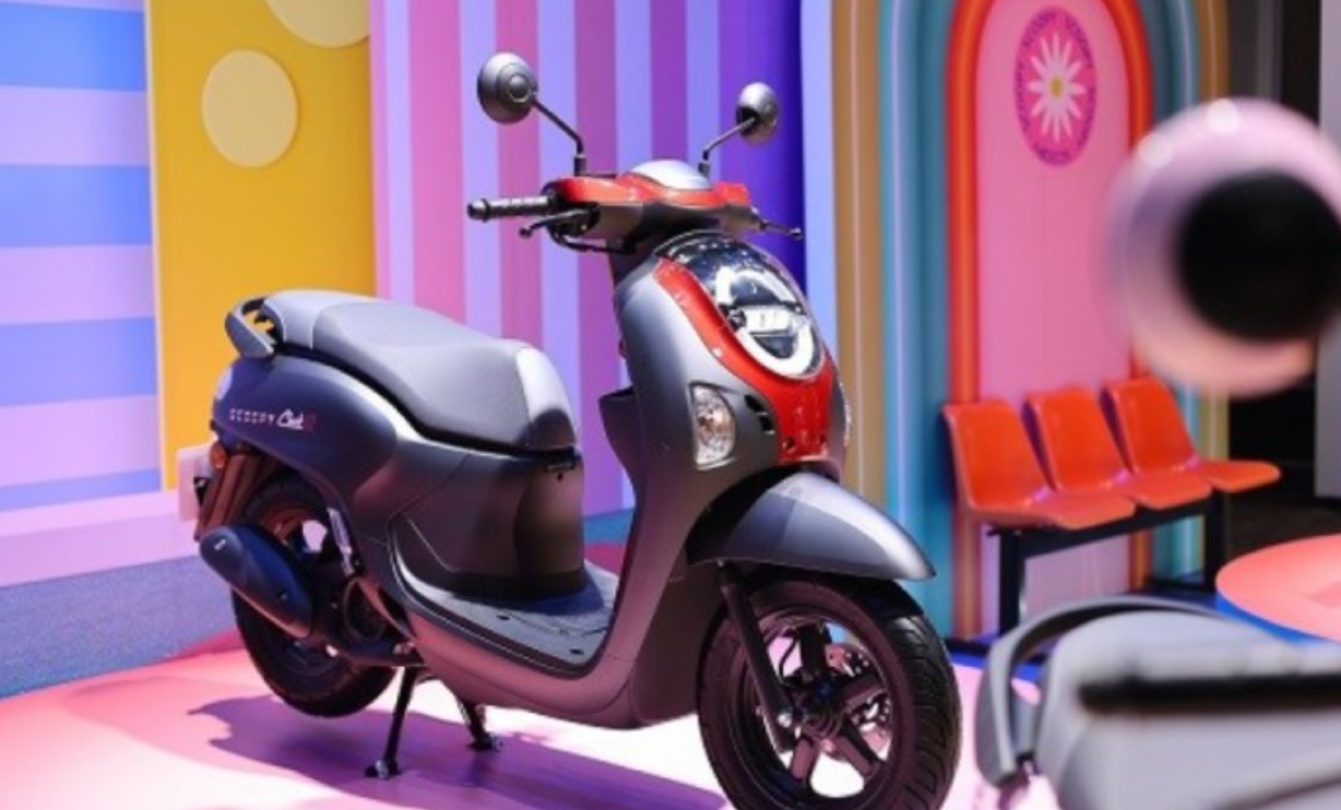 honda8.png