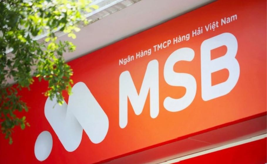 MSB 1