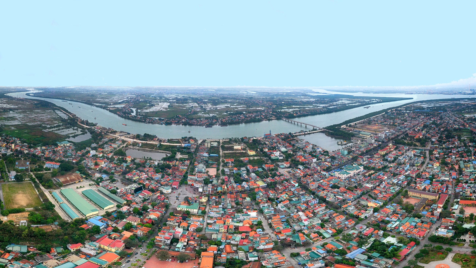 Phường Quảng Yên, Quảng Ninh
