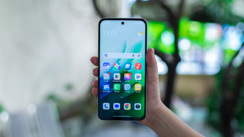 xiaomi(1).jpg