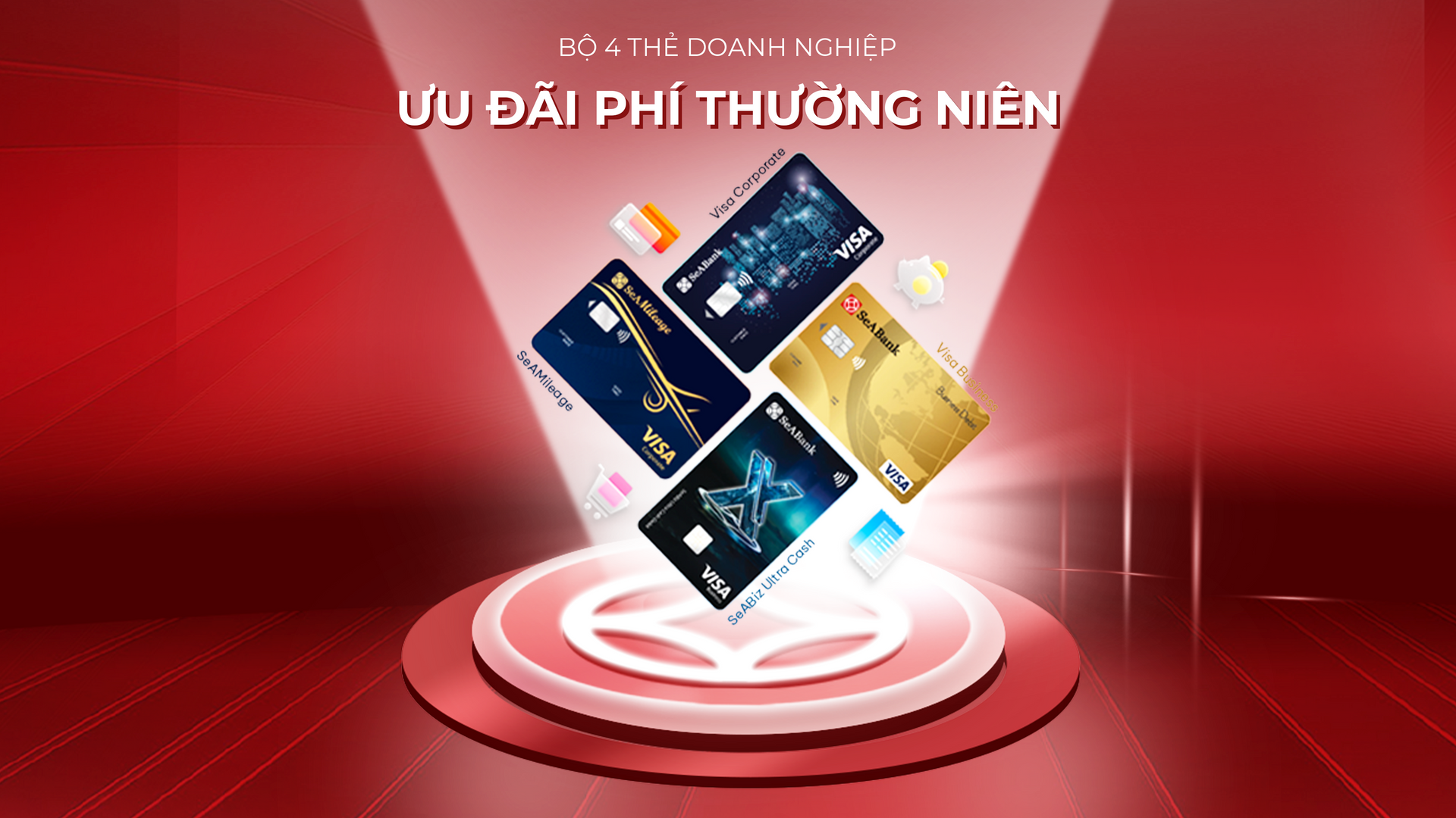 Anh 1 (1)