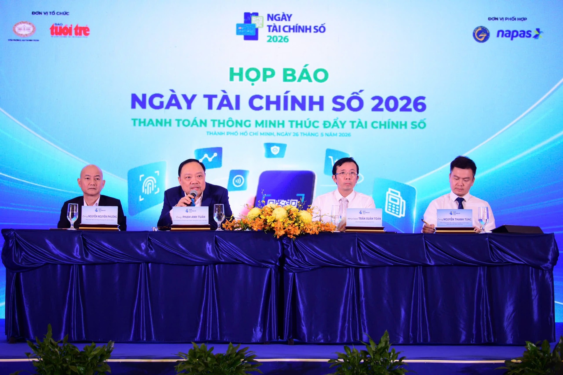 Ảnh minh họa 01