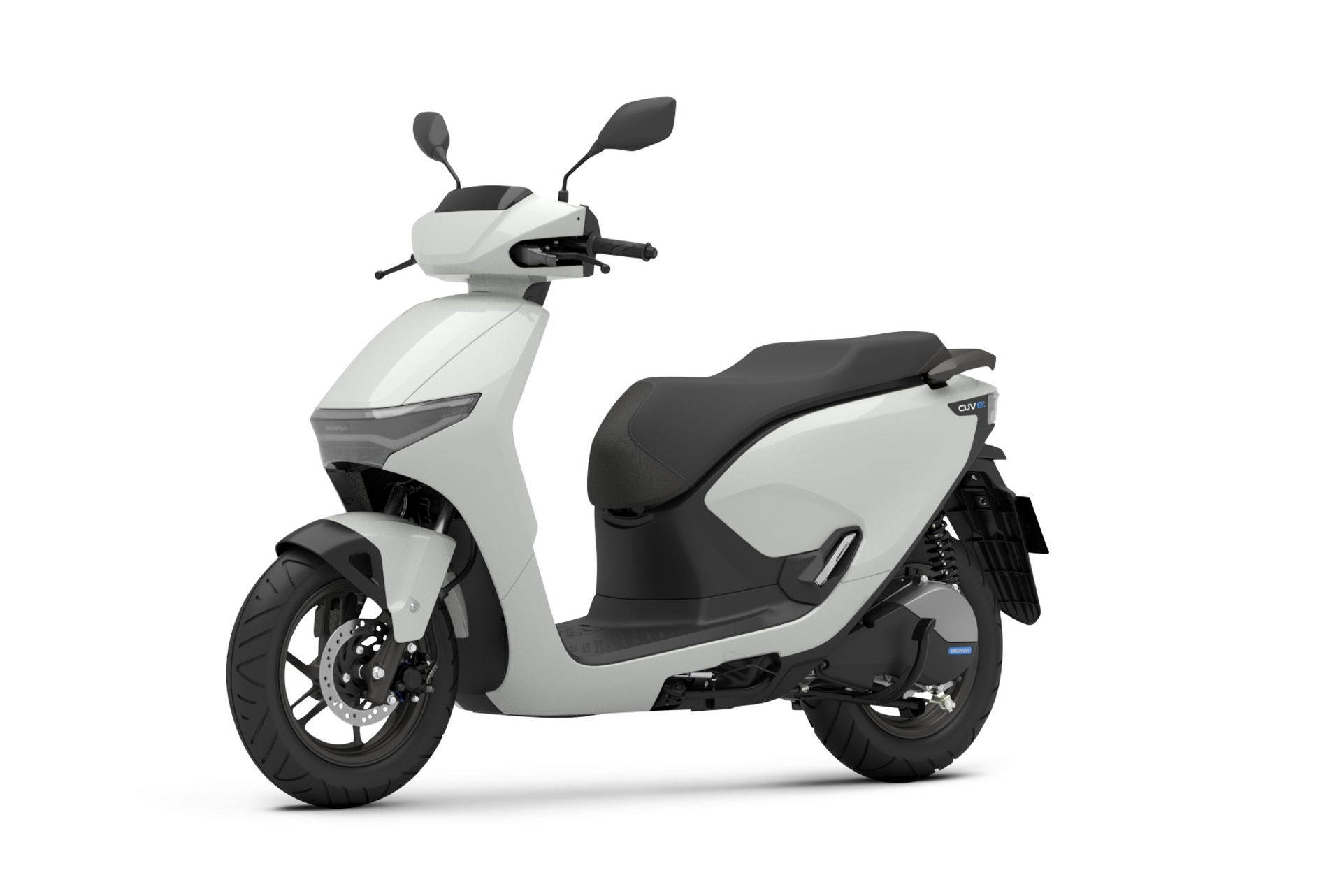honda.png