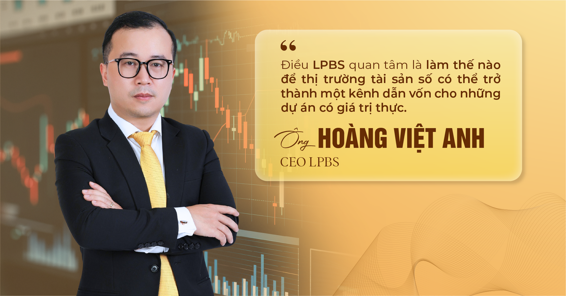 q2(2).png