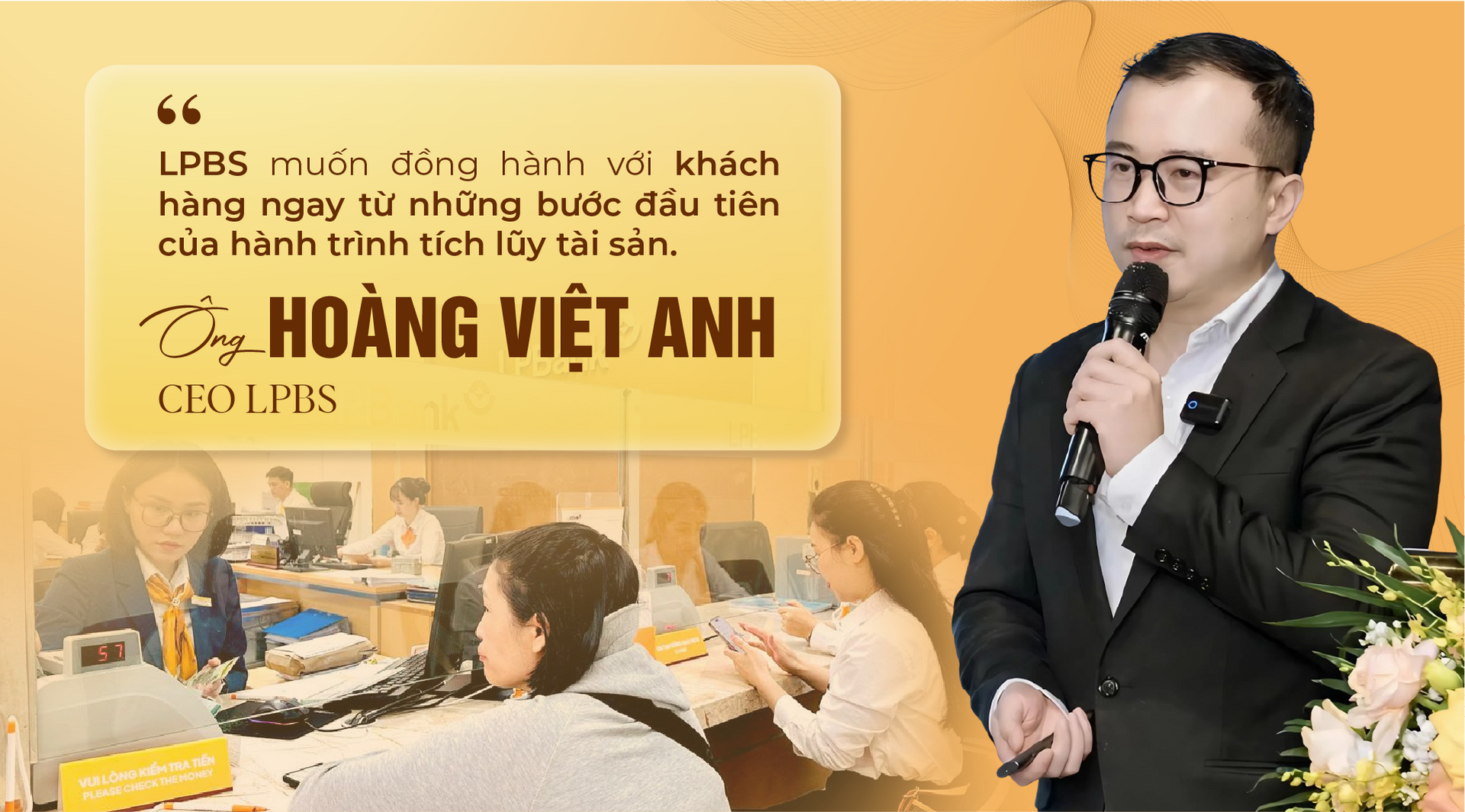 q3(2).png
