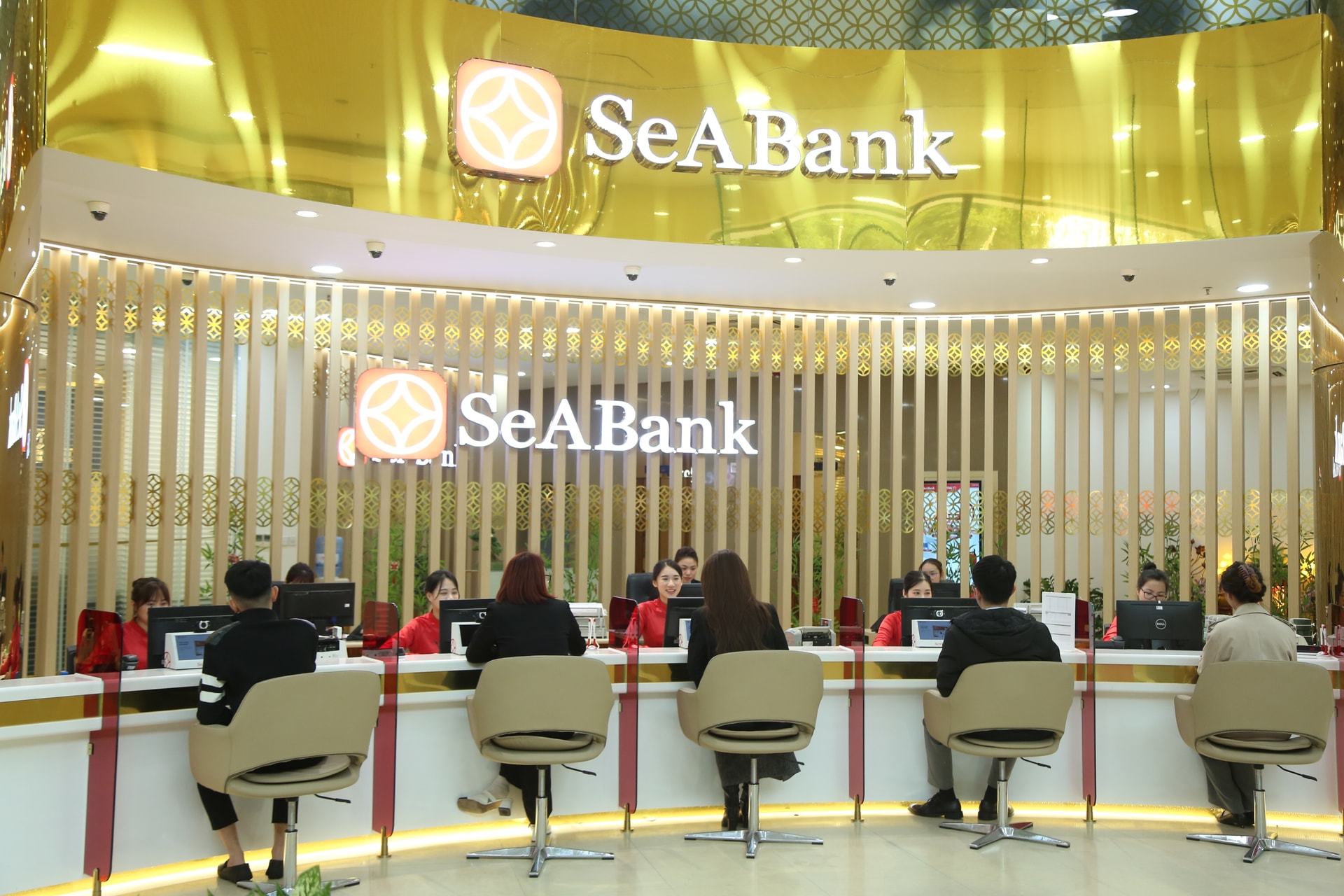 SeABank_Ket qua kinh doanh Quy I-2026