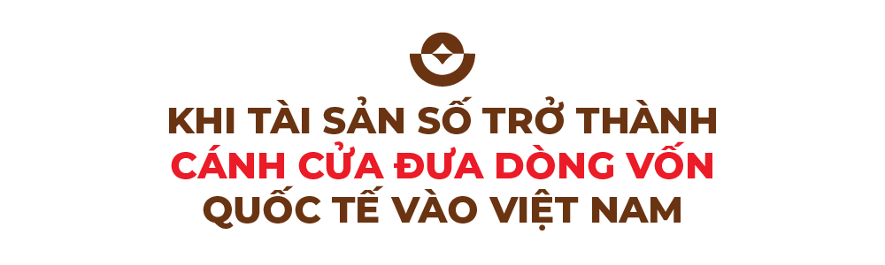 td3(1).png