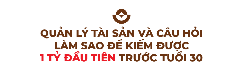 td4(1).png