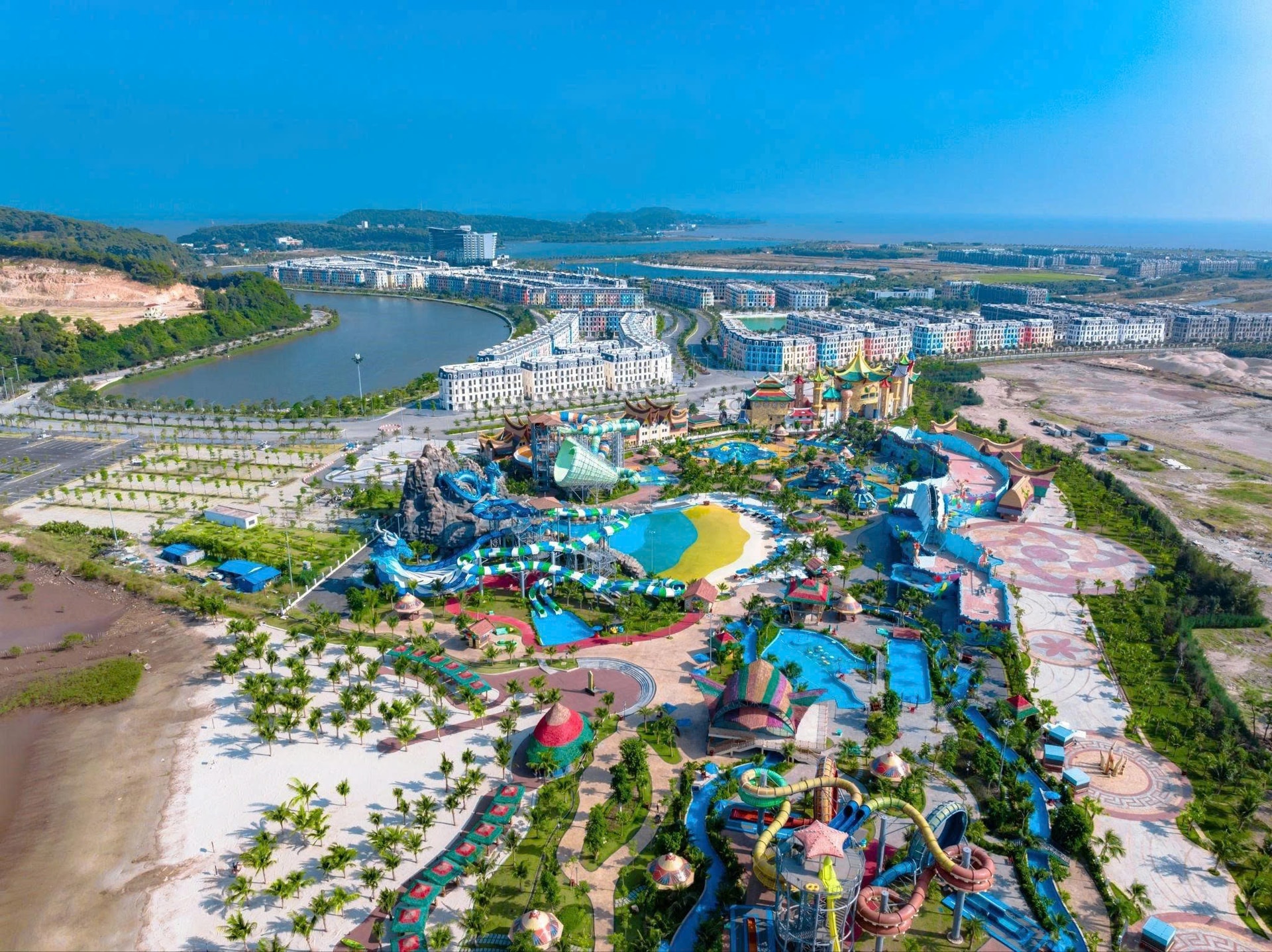 Phường Đồ Sơn, Hải Phòng