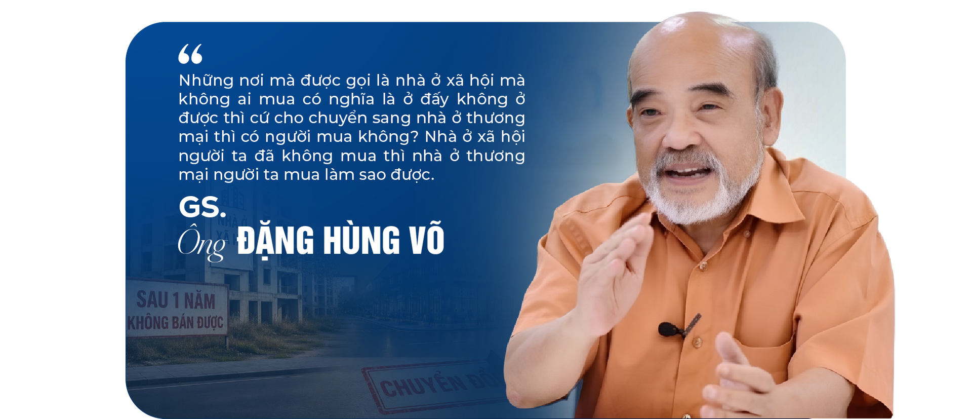 q1.png