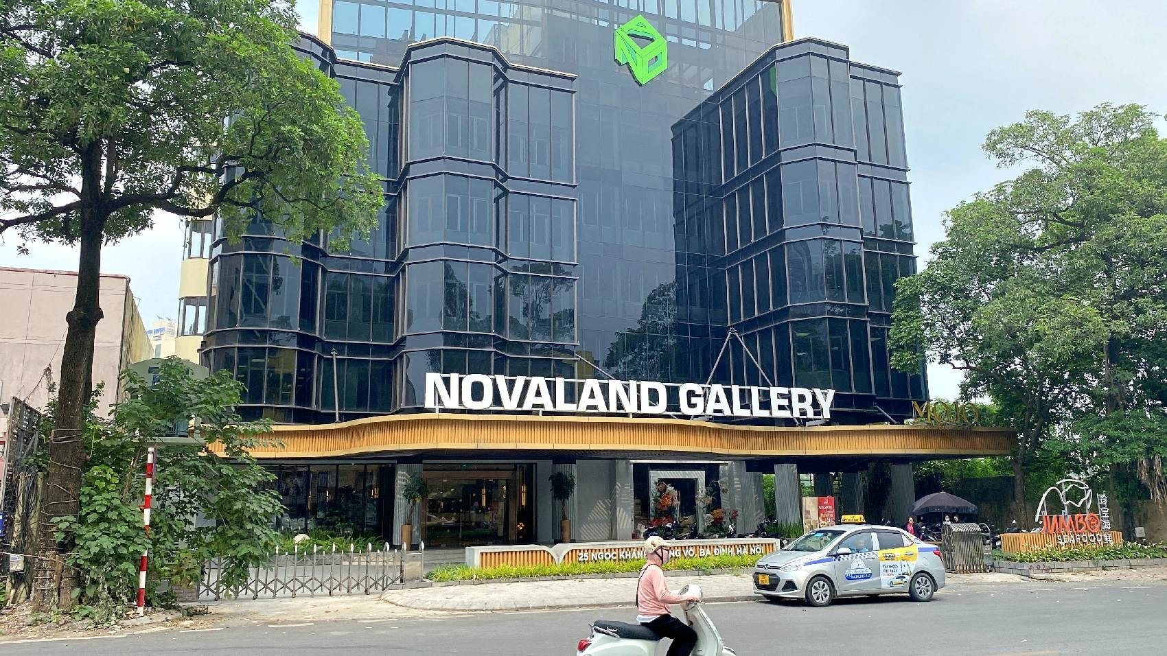novaland66.jpg