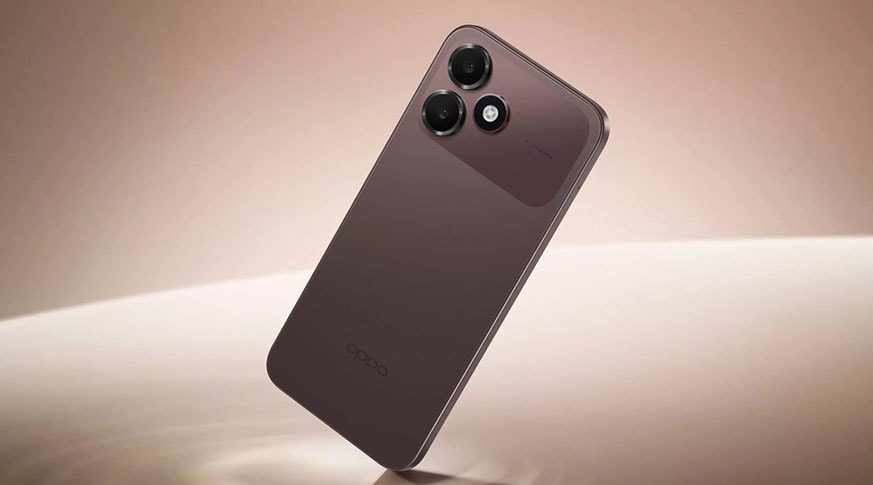oppo.jpg