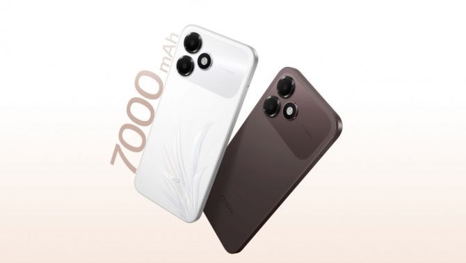 oppo1.jpg