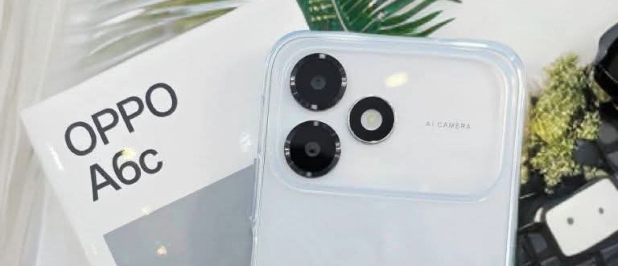 oppo2.jpg