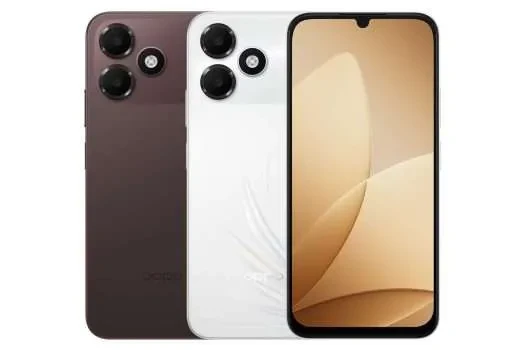 oppo3.webp