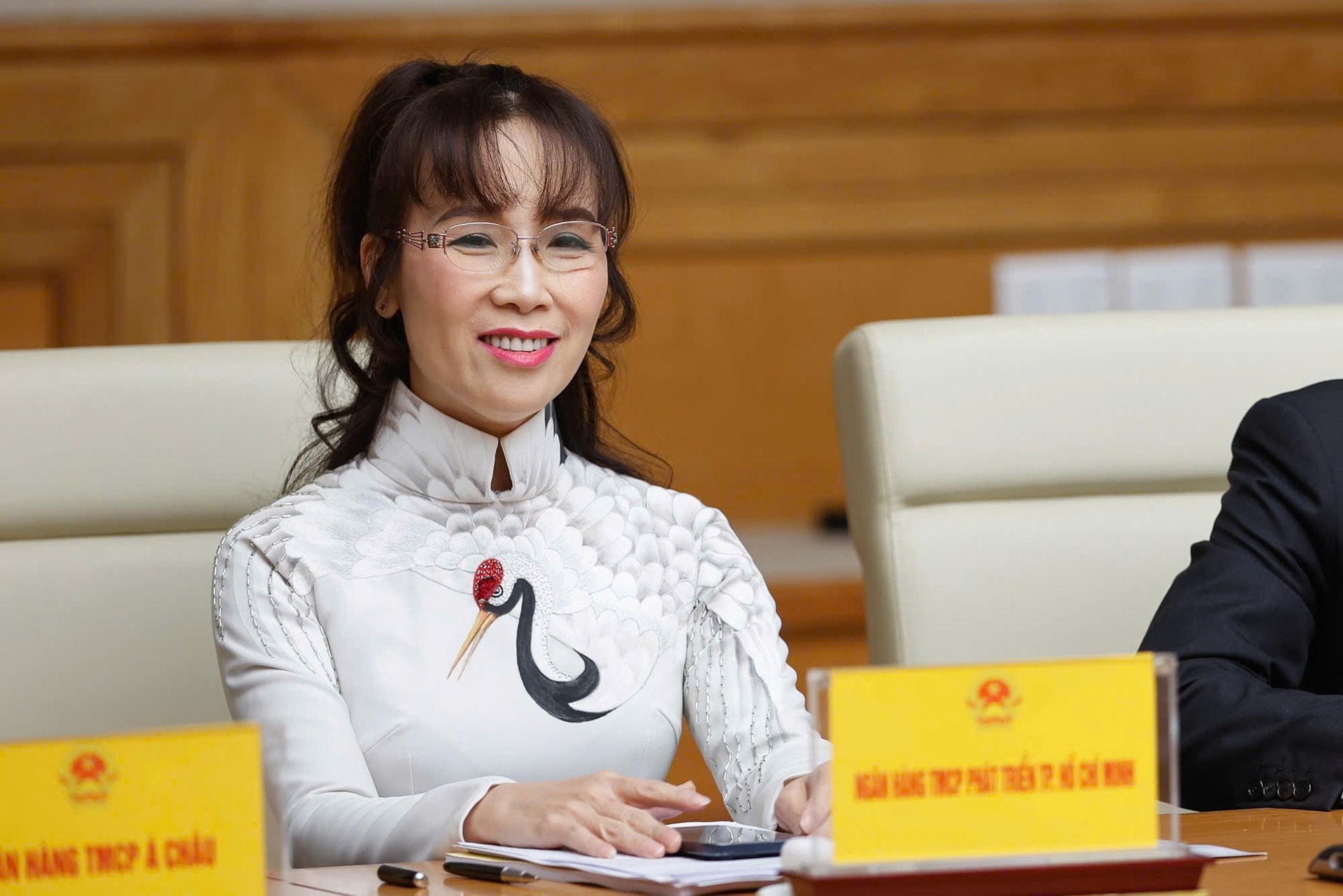 phuongthao.jpg