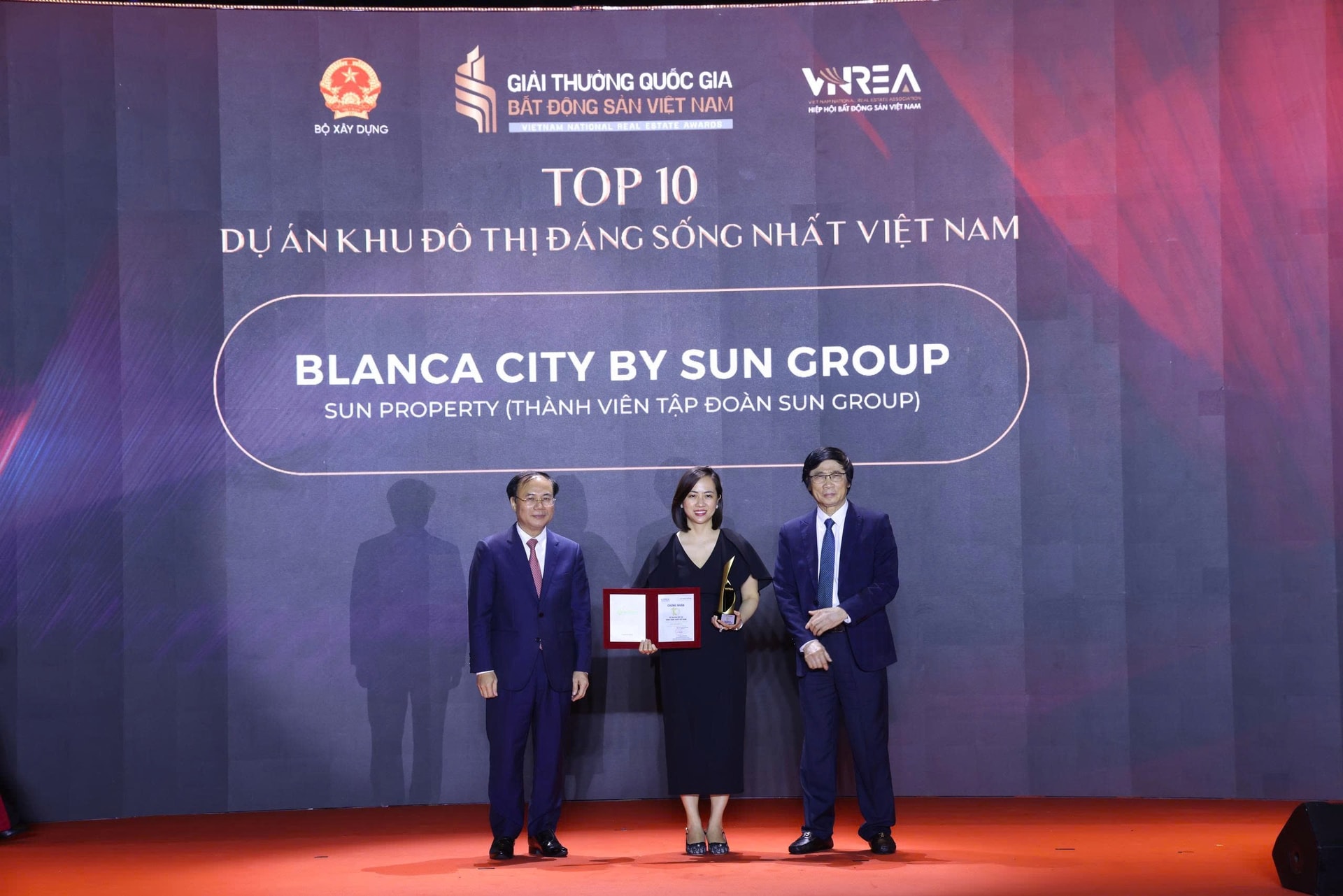Blanca City - sungroup (3)