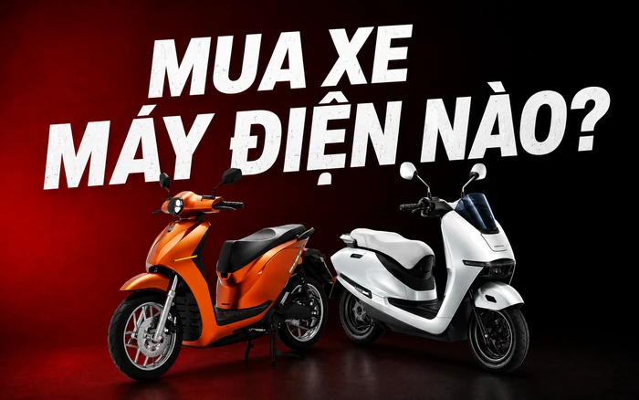 xedienmoi.webp