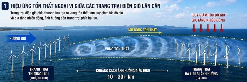 điện gió