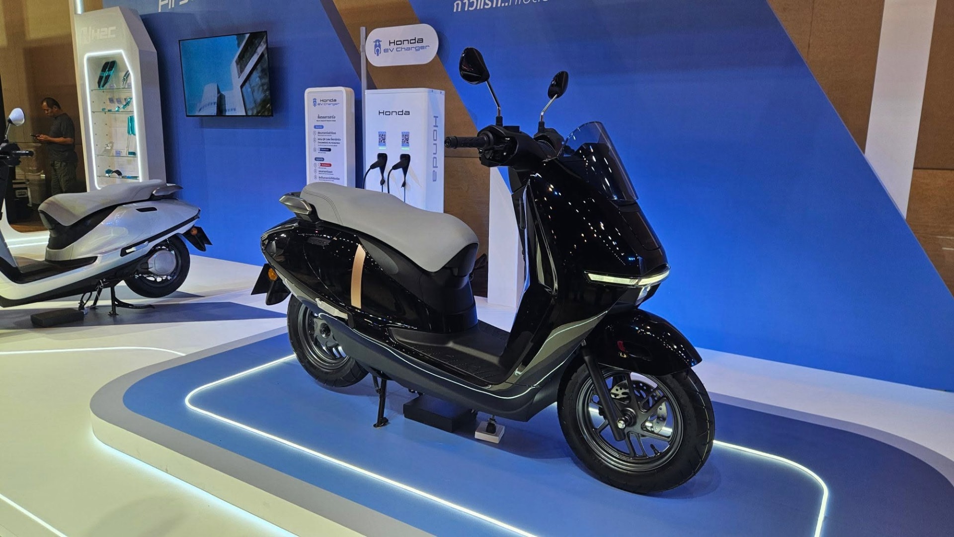 honda2.jpg