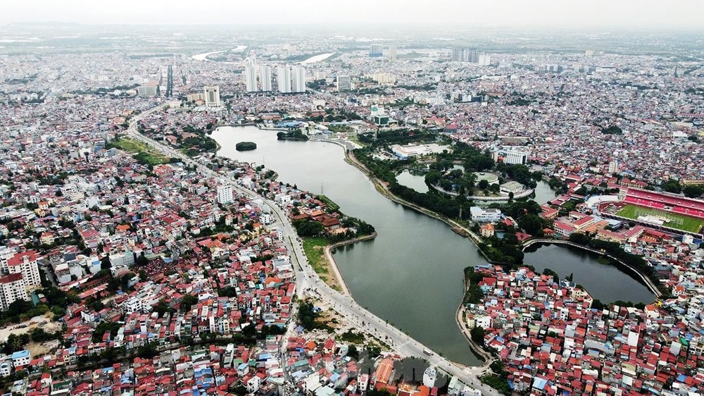 Phường Gia Viên, Hải Phòng