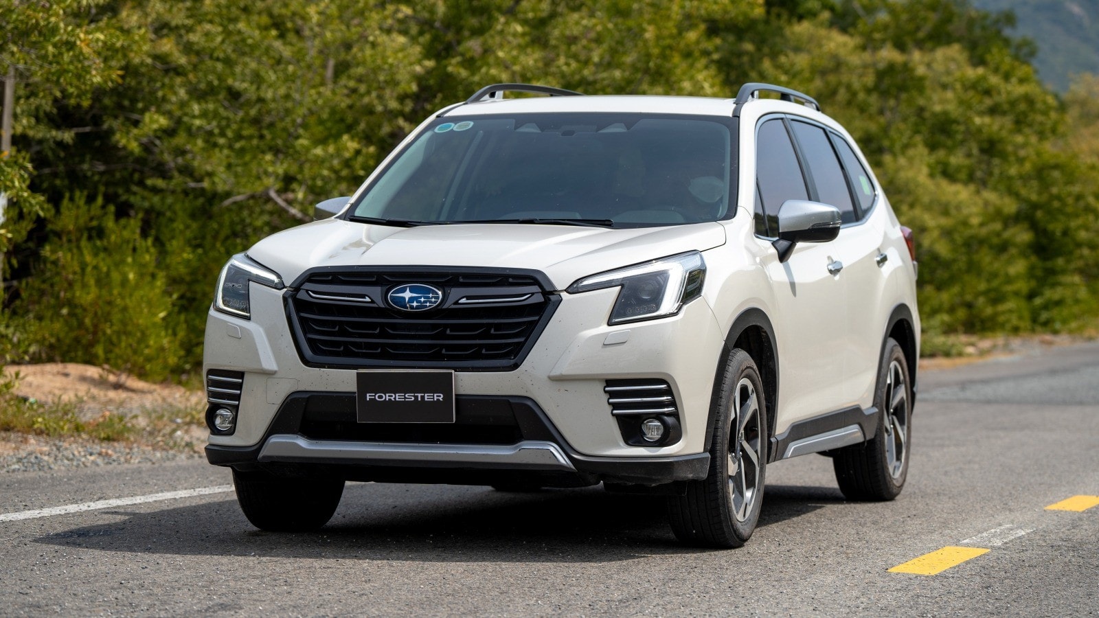 suv.jpg