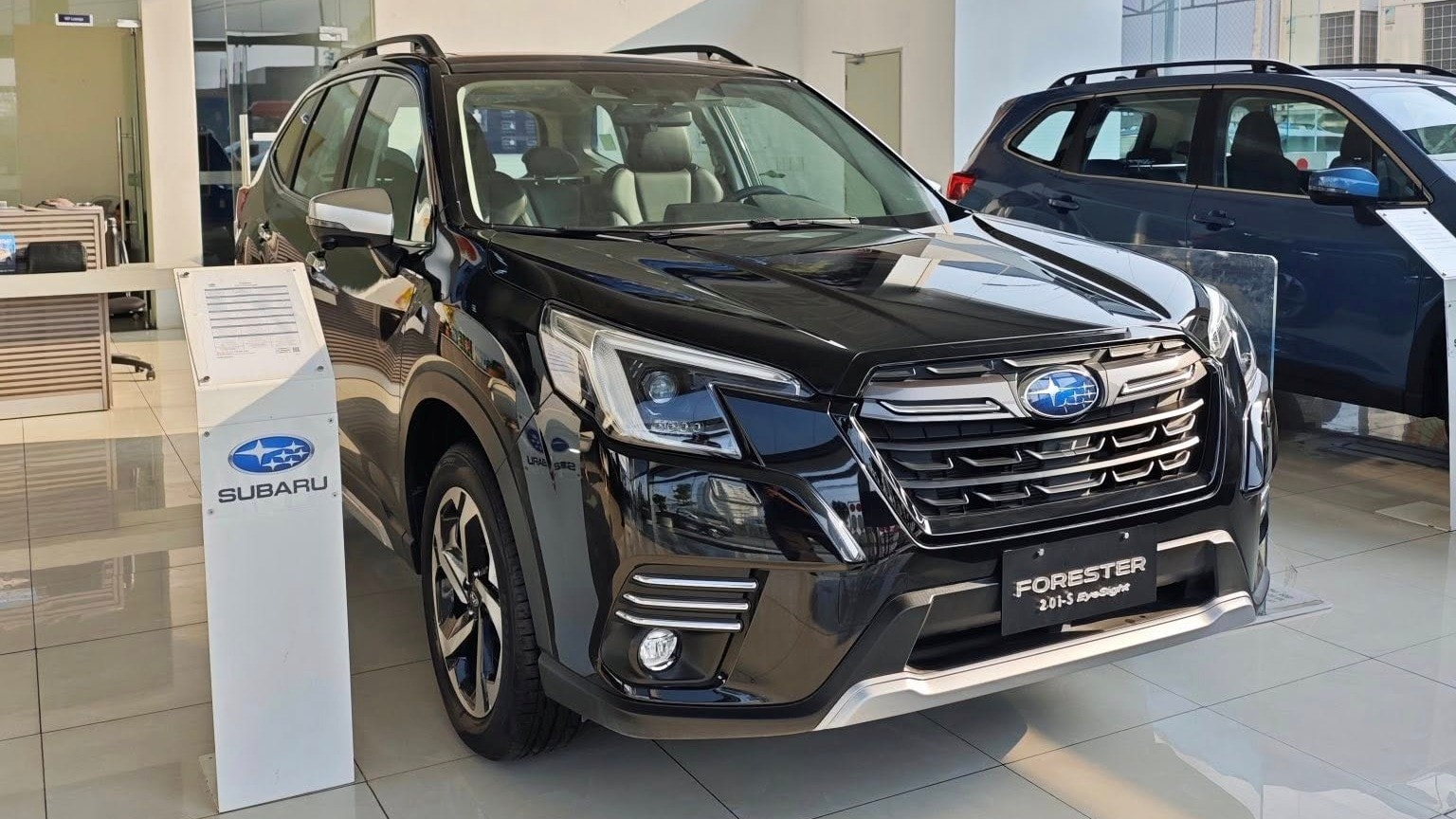 suv2.jpg
