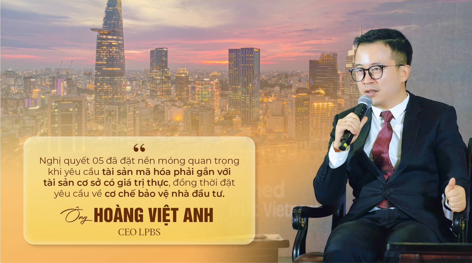 q1(2).png