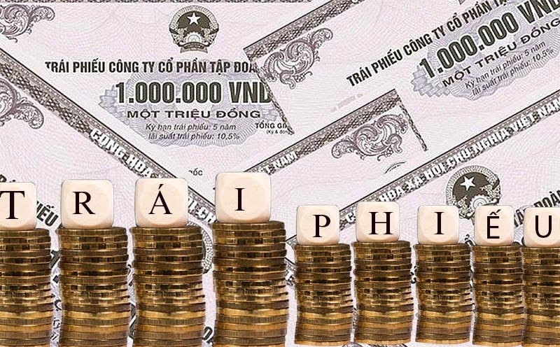 Quy định mới về phát hành trái phiếu và trách nhiệm của doanh nghiệp - Ảnh 1.