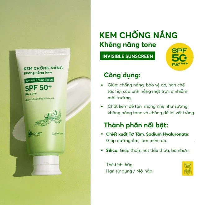 kcn.webp
