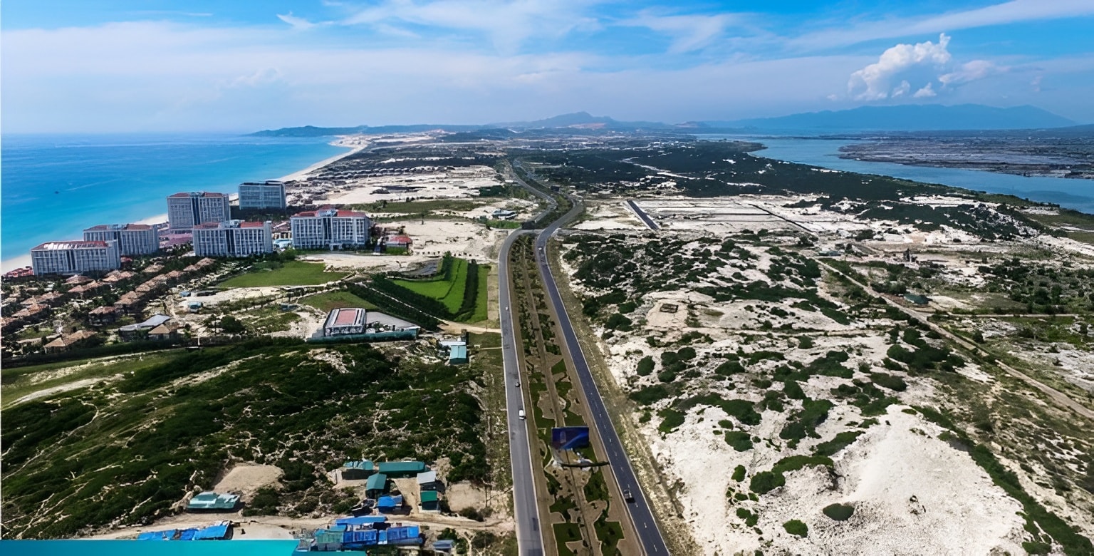 Phường Bắc Cam Ranh, Khánh Hòa-Picsart-AiImageEnhancer