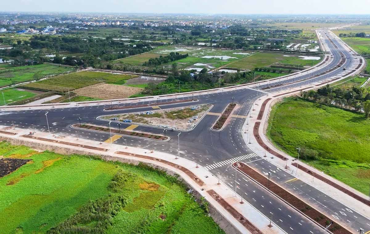 Phường Hồng Quang, Ninh Bình