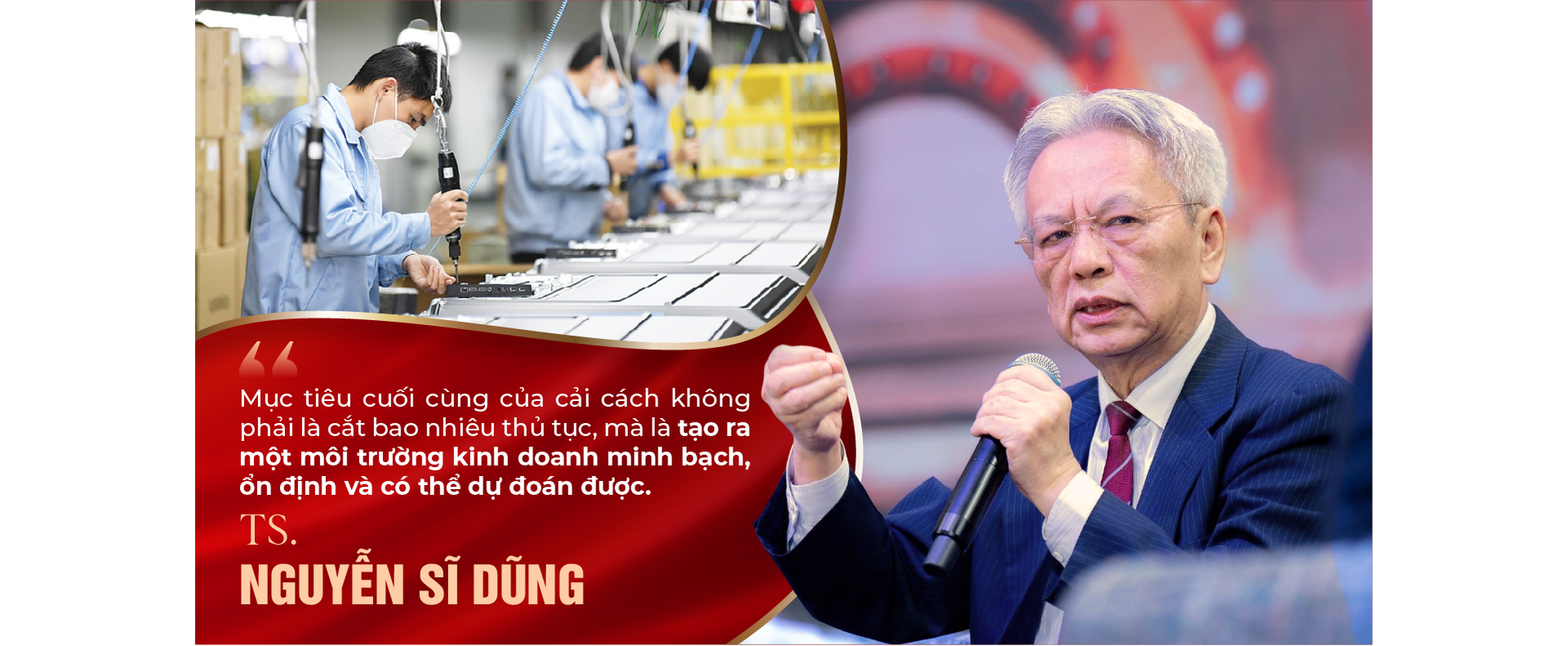 q1.png