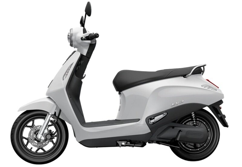 vf5.jpg