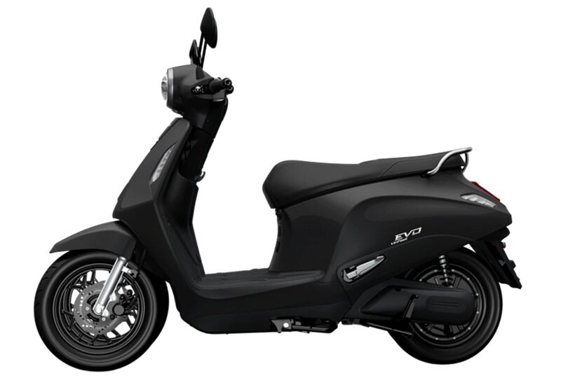 vf7.jpg