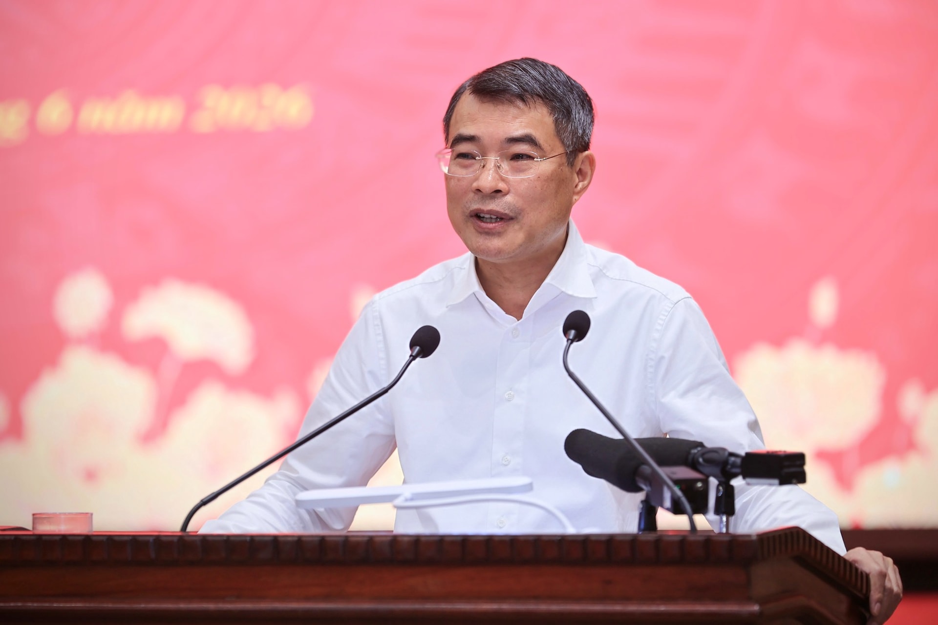 Thủ tướng: Hà Nội sẽ được ưu tiên nguồn lực, cơ chế nhưng phải cam kết tăng chất lượng đầu tư và đóng góp cho cả nước- Ảnh 7.