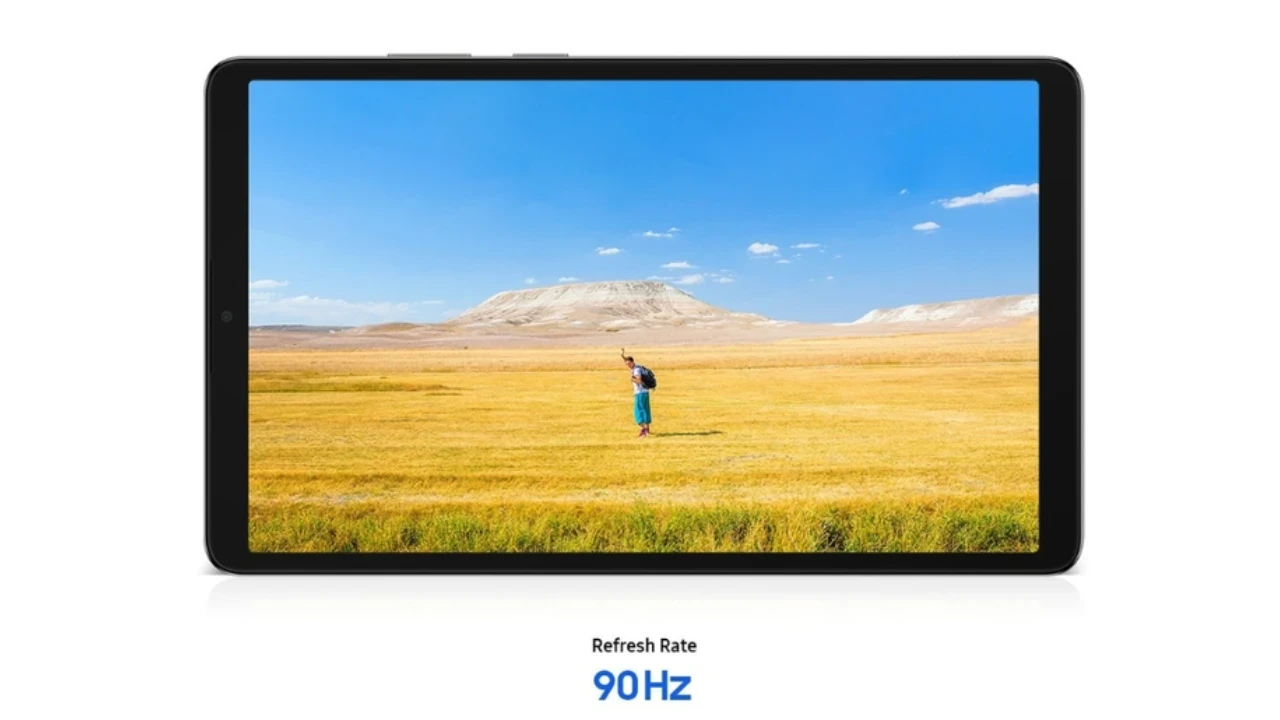mtb2.webp