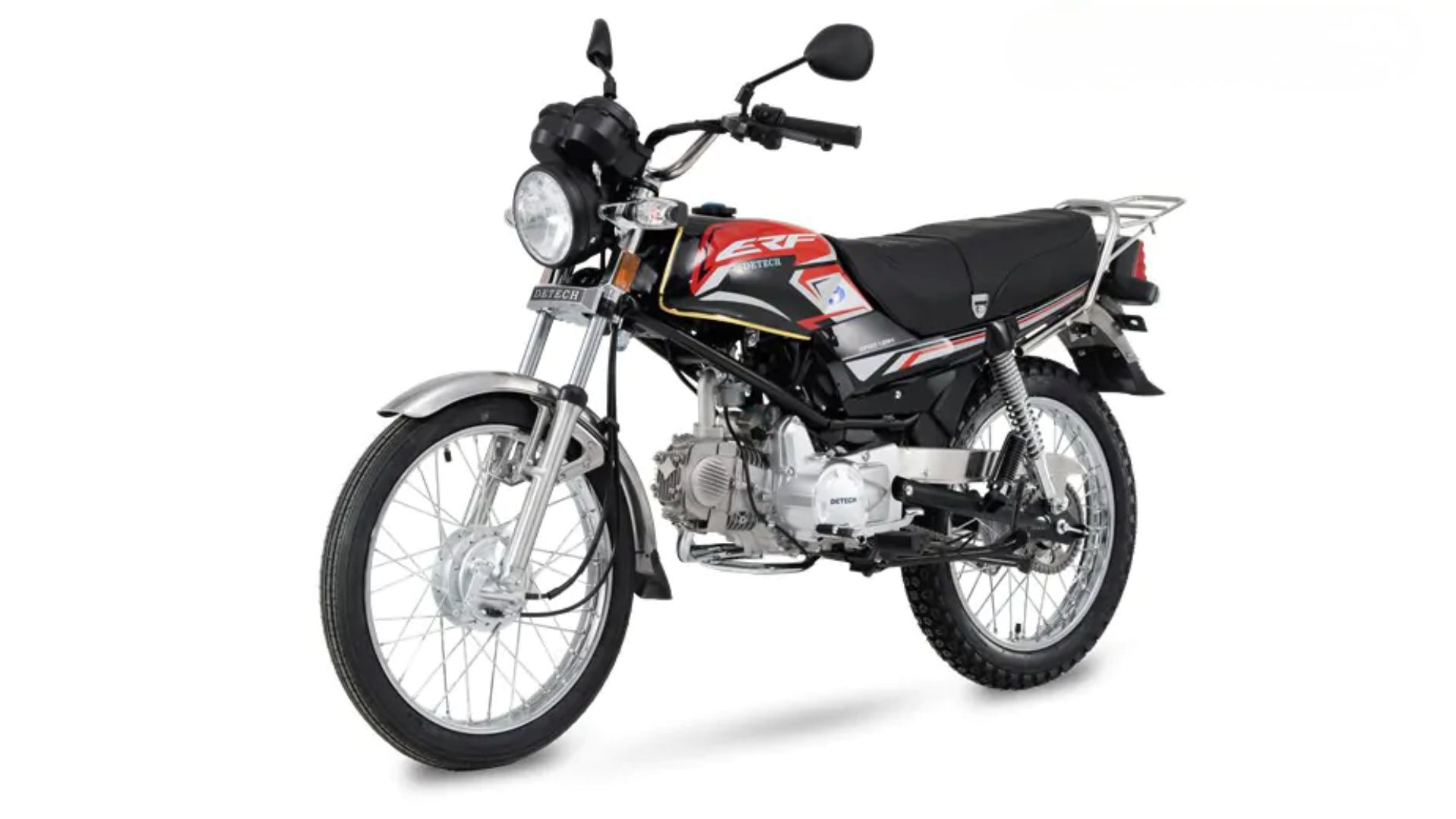 xecon (2)
