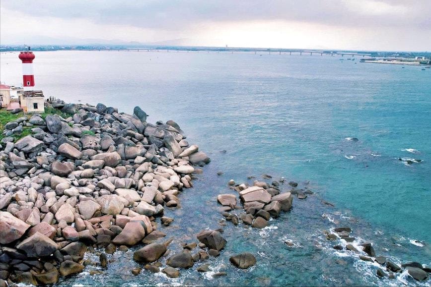 bien-hai-dang-ha-tinh(1).jpg