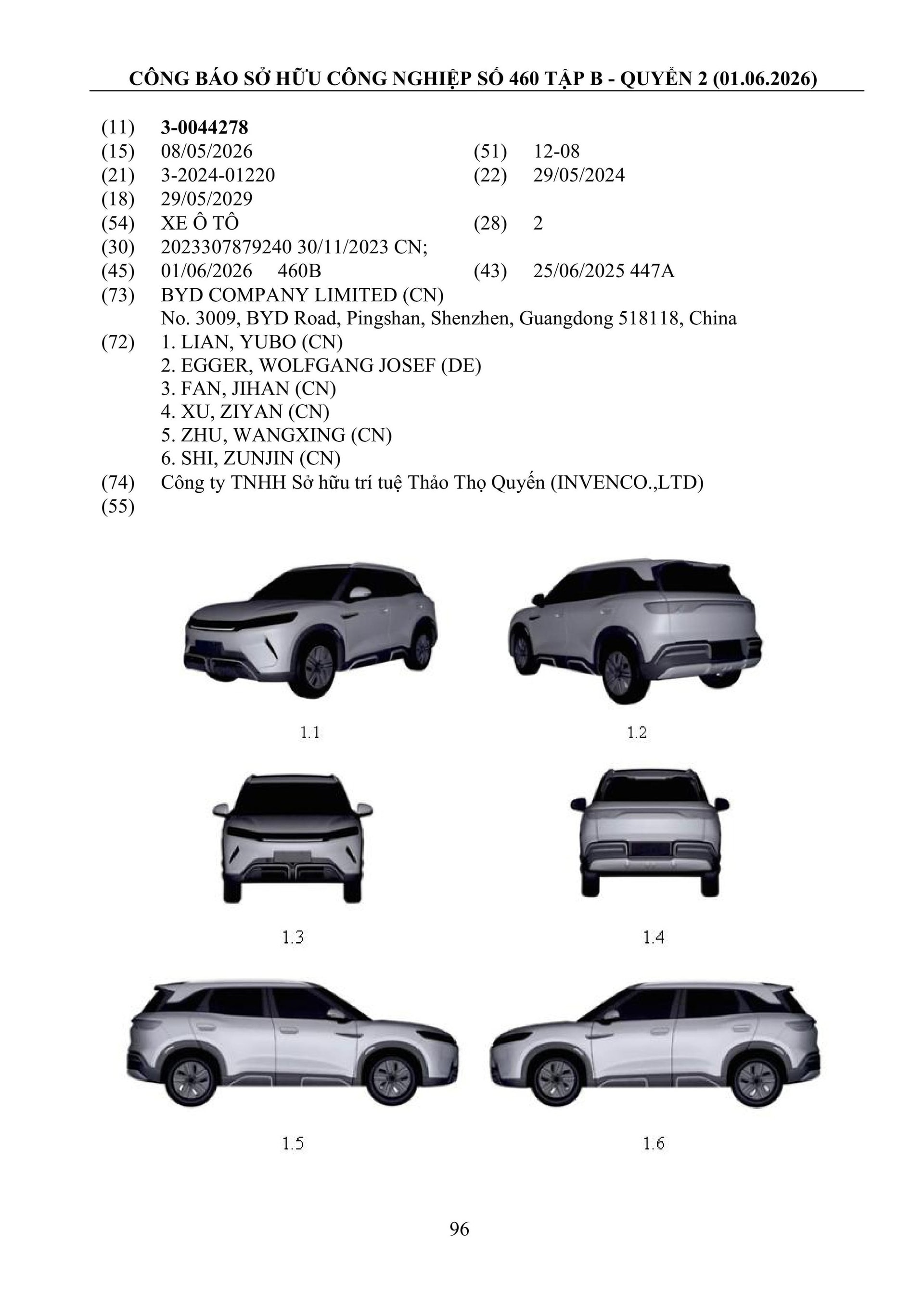 byd.jpg