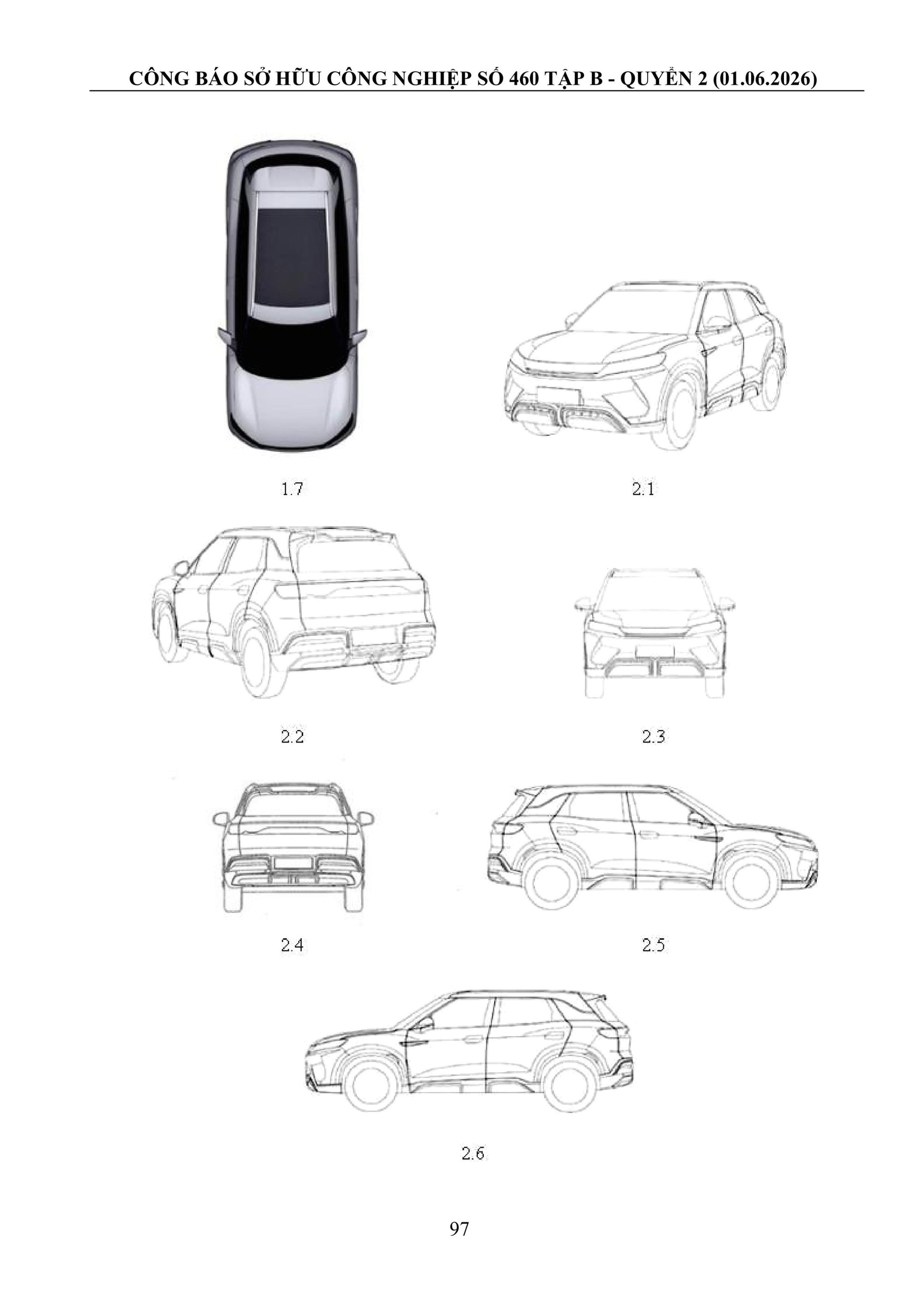 byd1.jpg