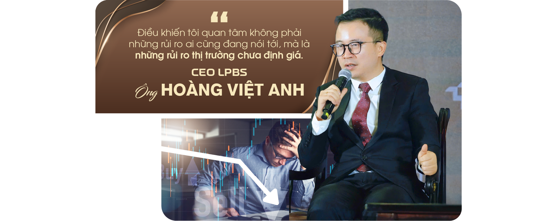 q2.png