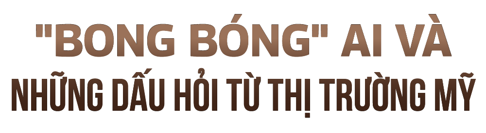 td3(1).png
