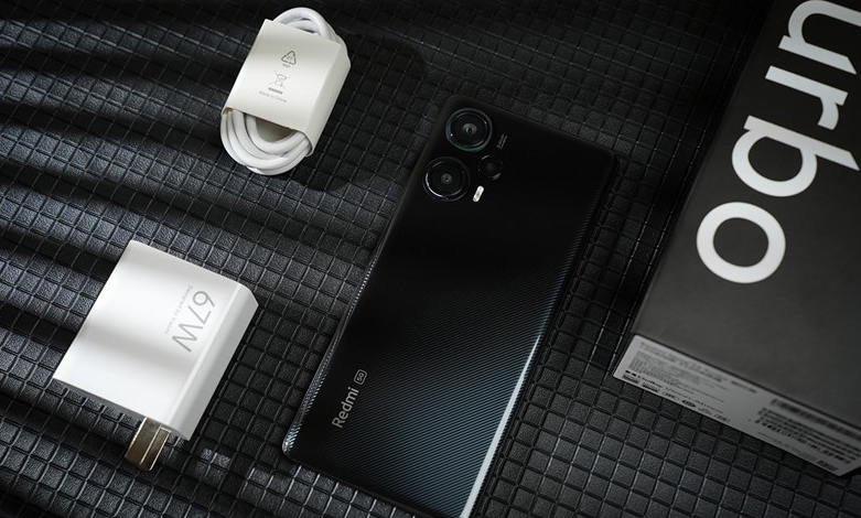 xiaomi.png
