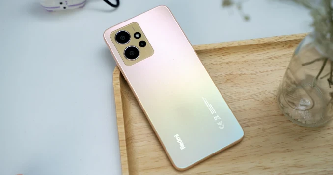 xiaomi.webp