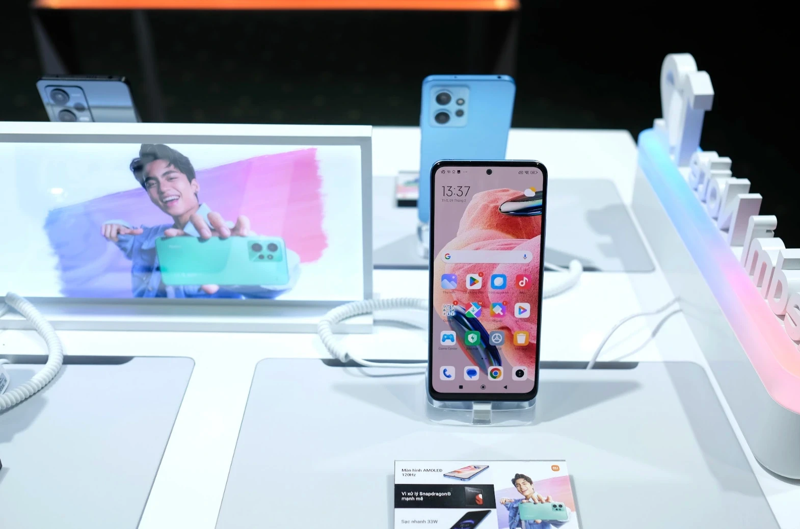 xiaomi2.webp
