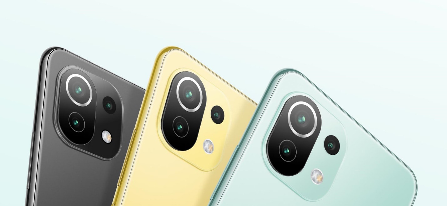 xiaomi3.jpg