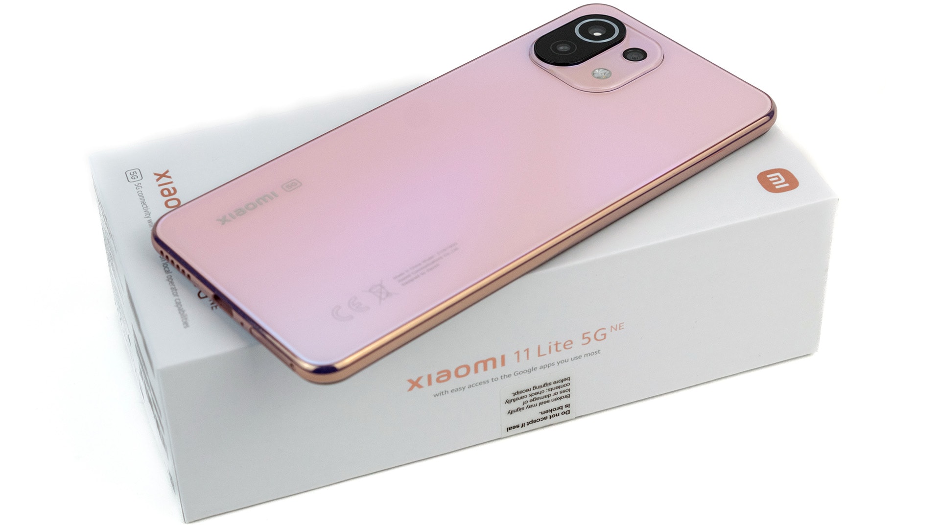 xiaomi4.jpg