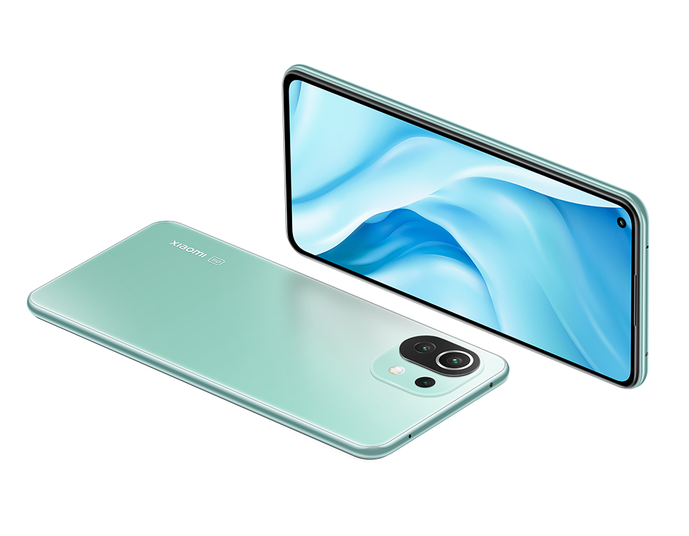 xiaomi5.png